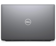 Dell Latitude 5520 i5-1135G7/8GB/256/Win10P - 636926 - zdjęcie 7